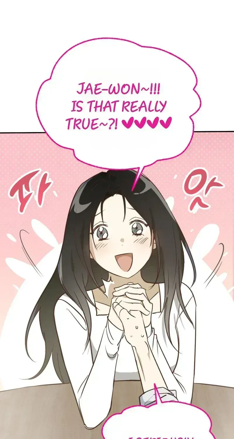 Double date Chapter 1.3 page 35 - 