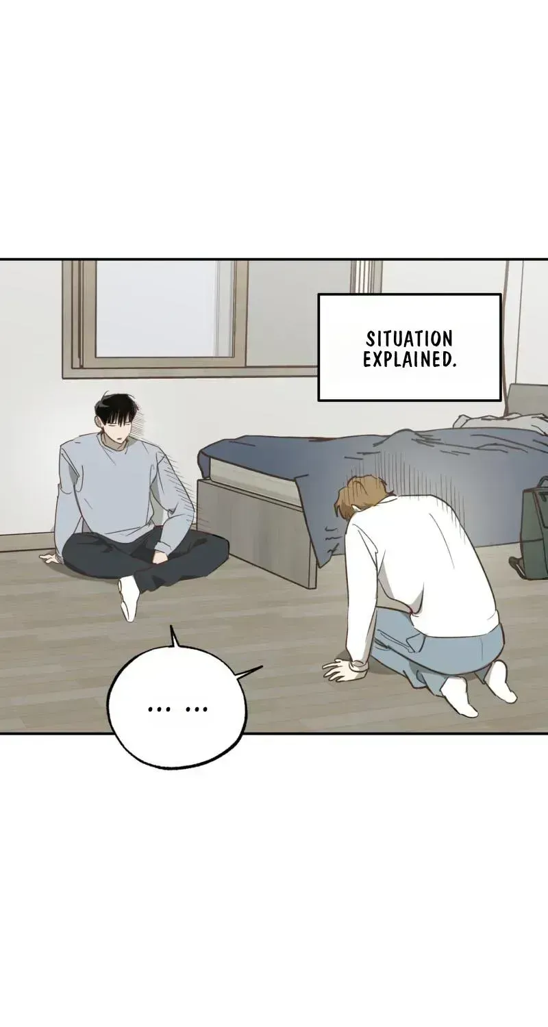 Double date Chapter 1.3 page 49 - 