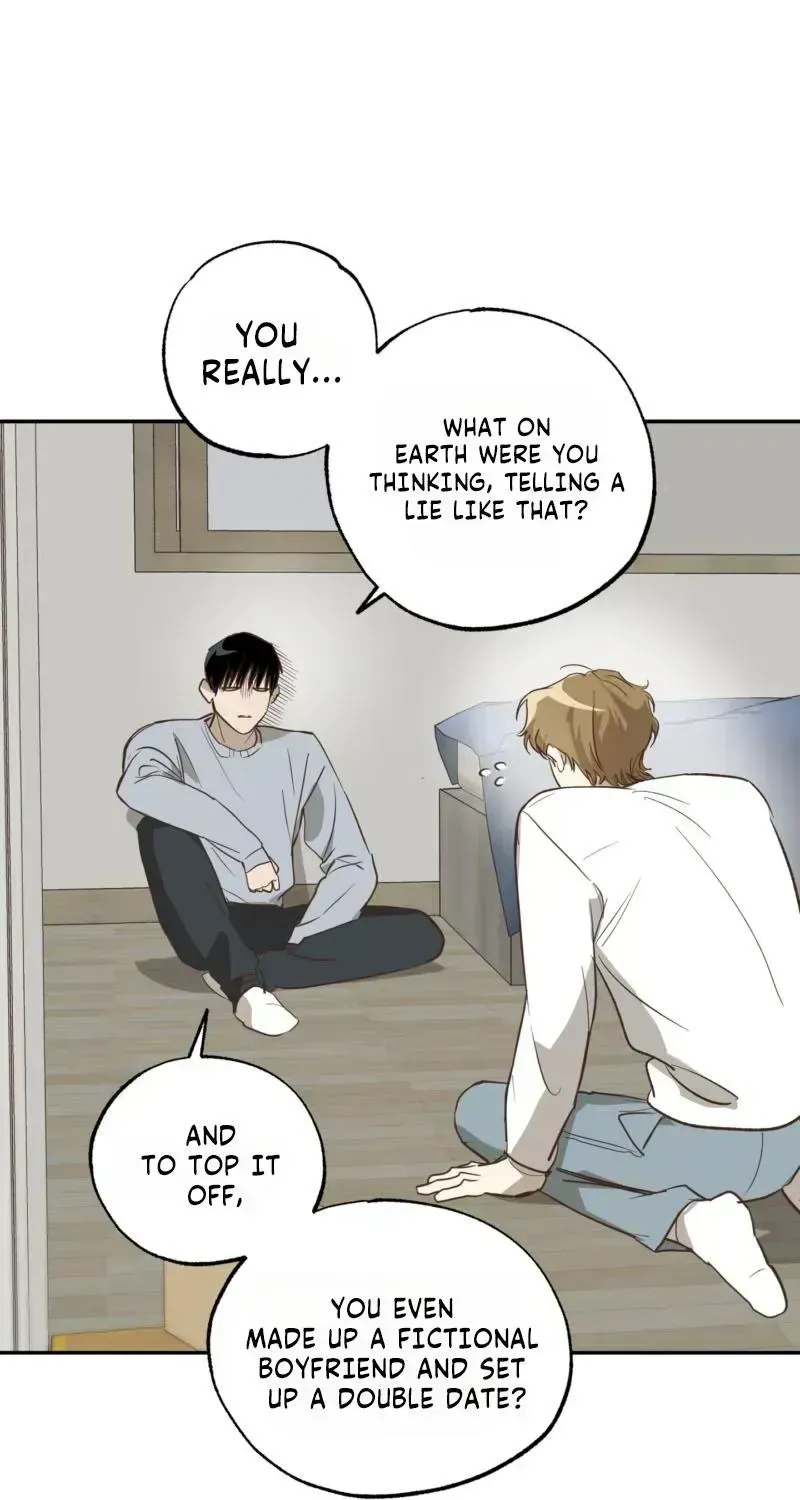 Double date Chapter 1.3 page 51 - 
