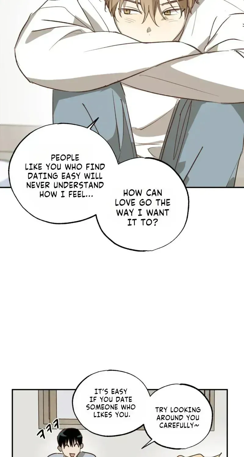 Double date Chapter 1.3 page 57 - 