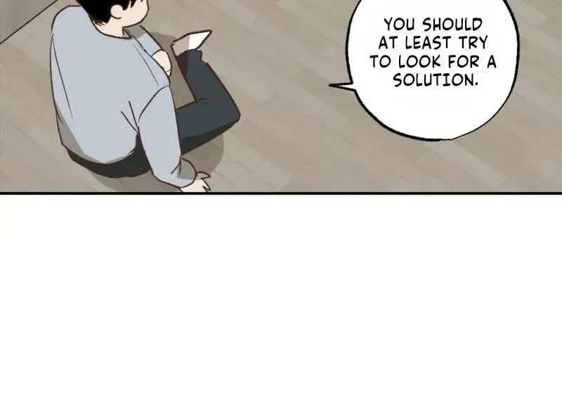 Double date Chapter 1.3 page 59 - 