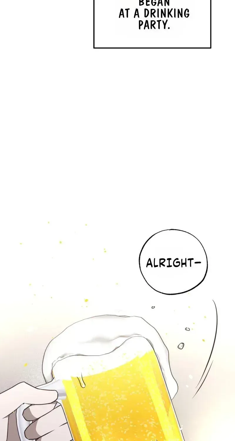 Double date Chapter 1.3 page 7 - 