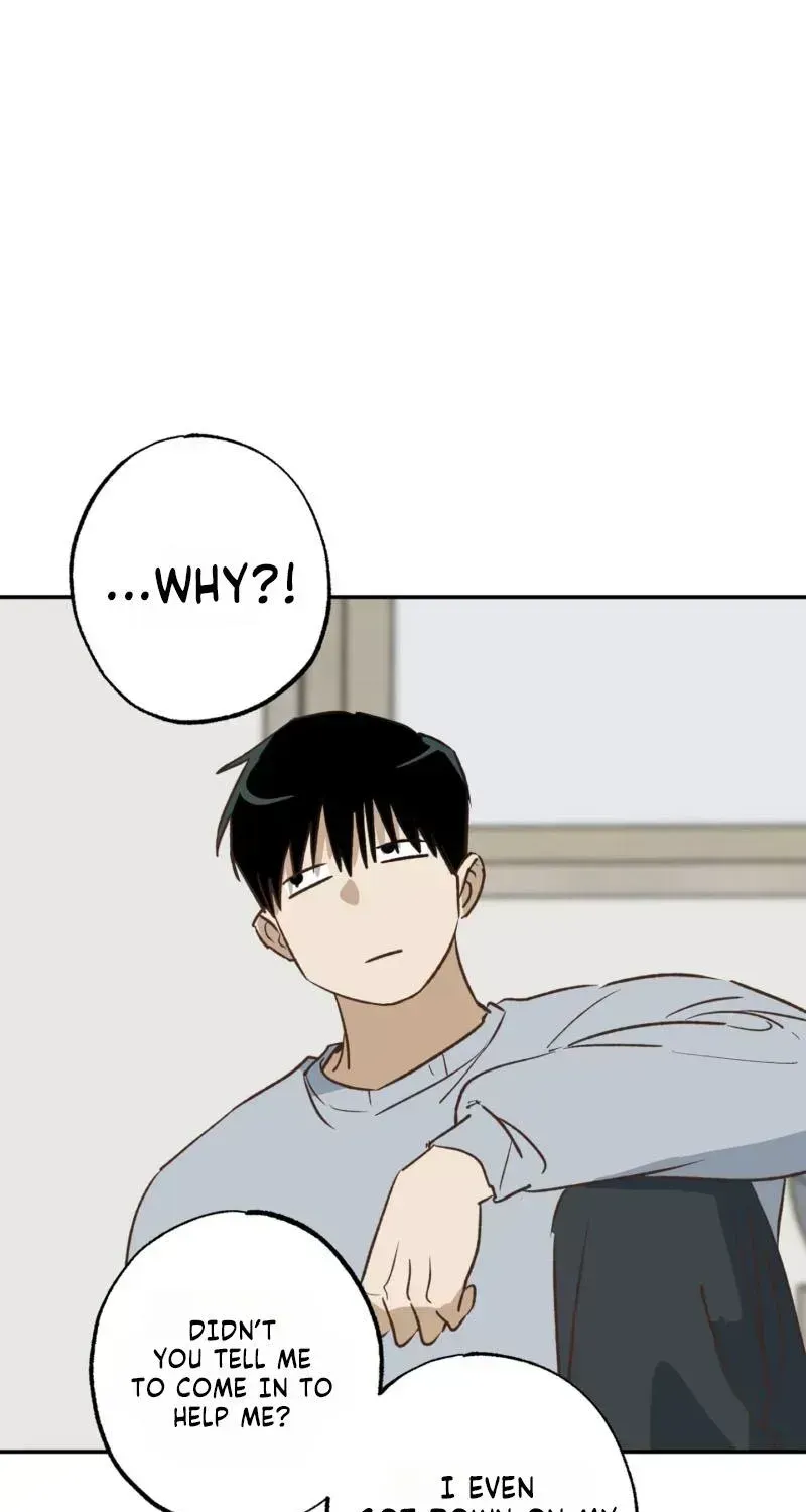 Double date Chapter 1.3 page 68 - 