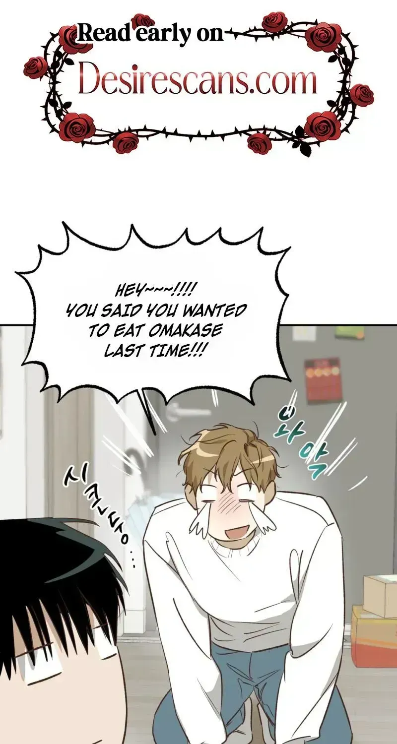 Double date Chapter 1.3 page 73 - 