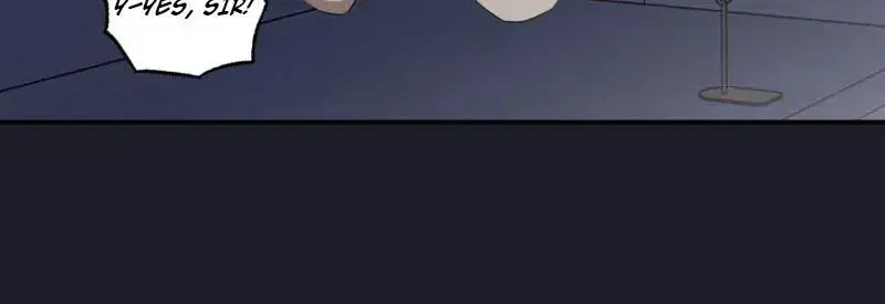 Double date Chapter 1.3 page 9 - 