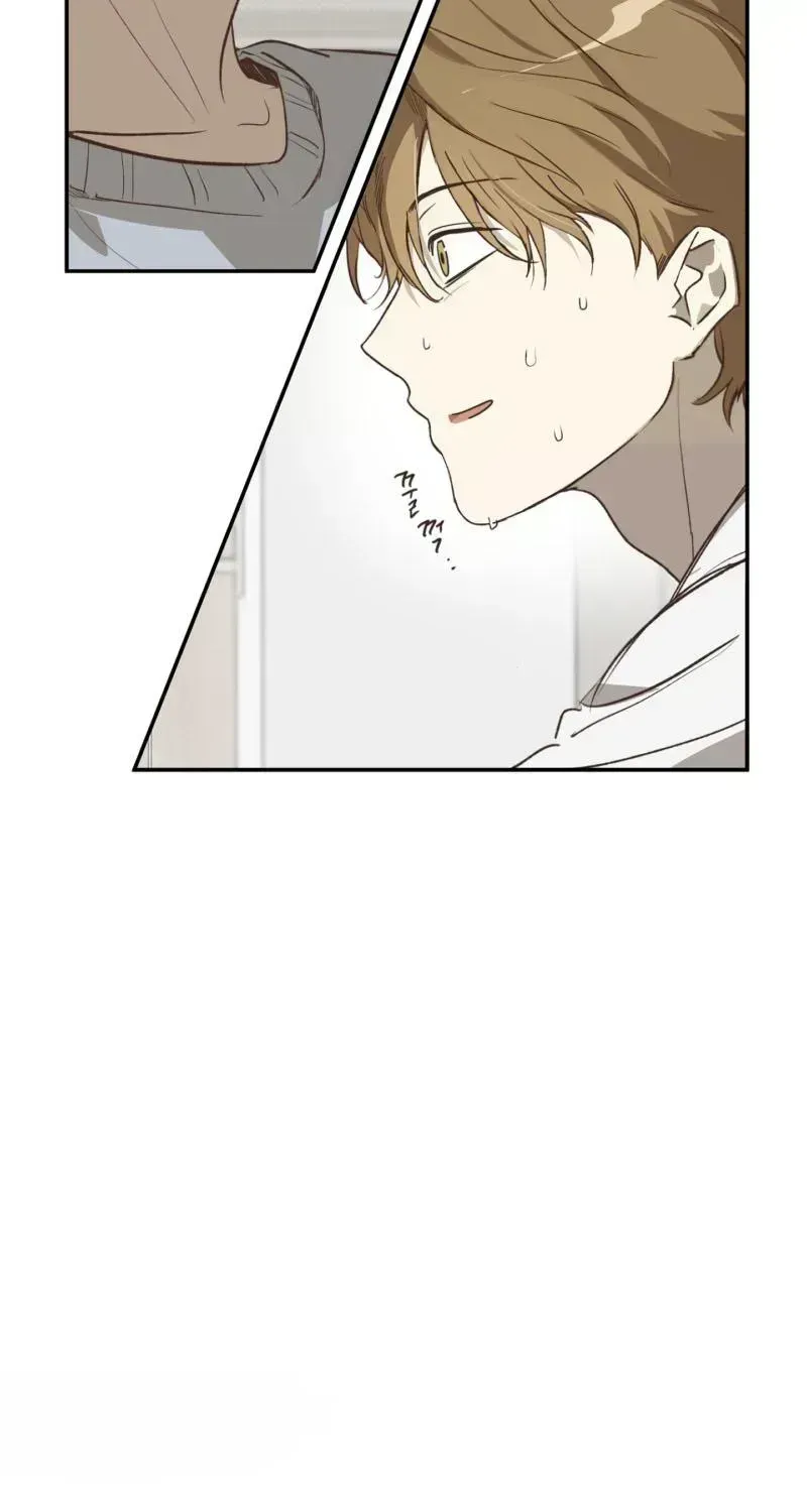 Double date Chapter 1.3 page 81 - 
