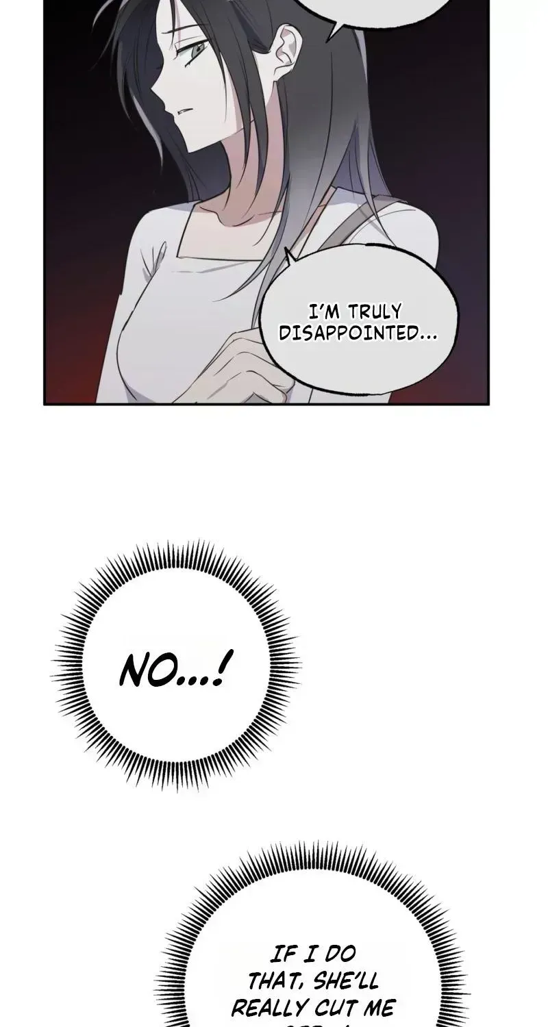 Double date Chapter 1.4 page 32 - 