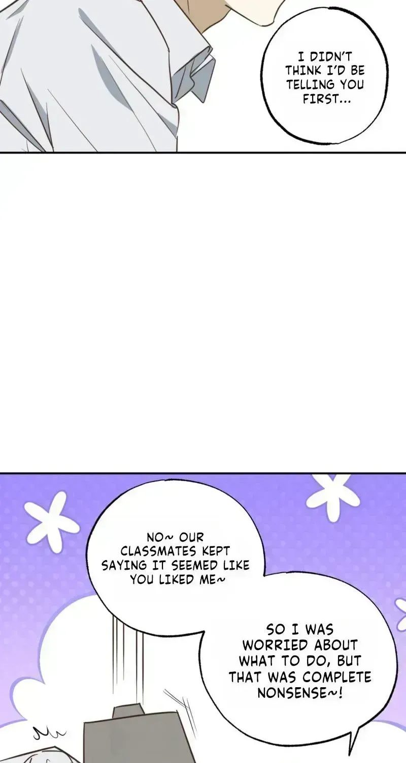 Double date Chapter 1.4 page 38 - 