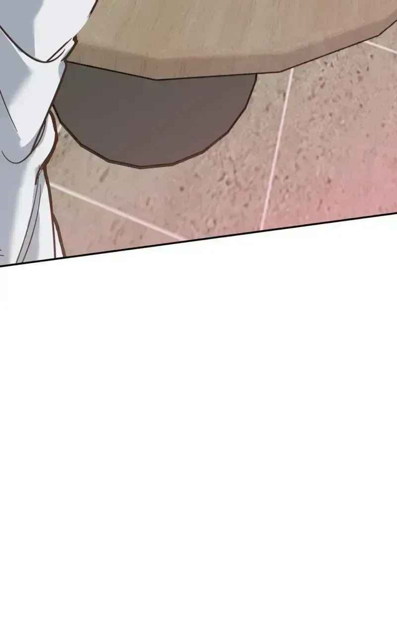 Double date Chapter 1.4 page 42 - 