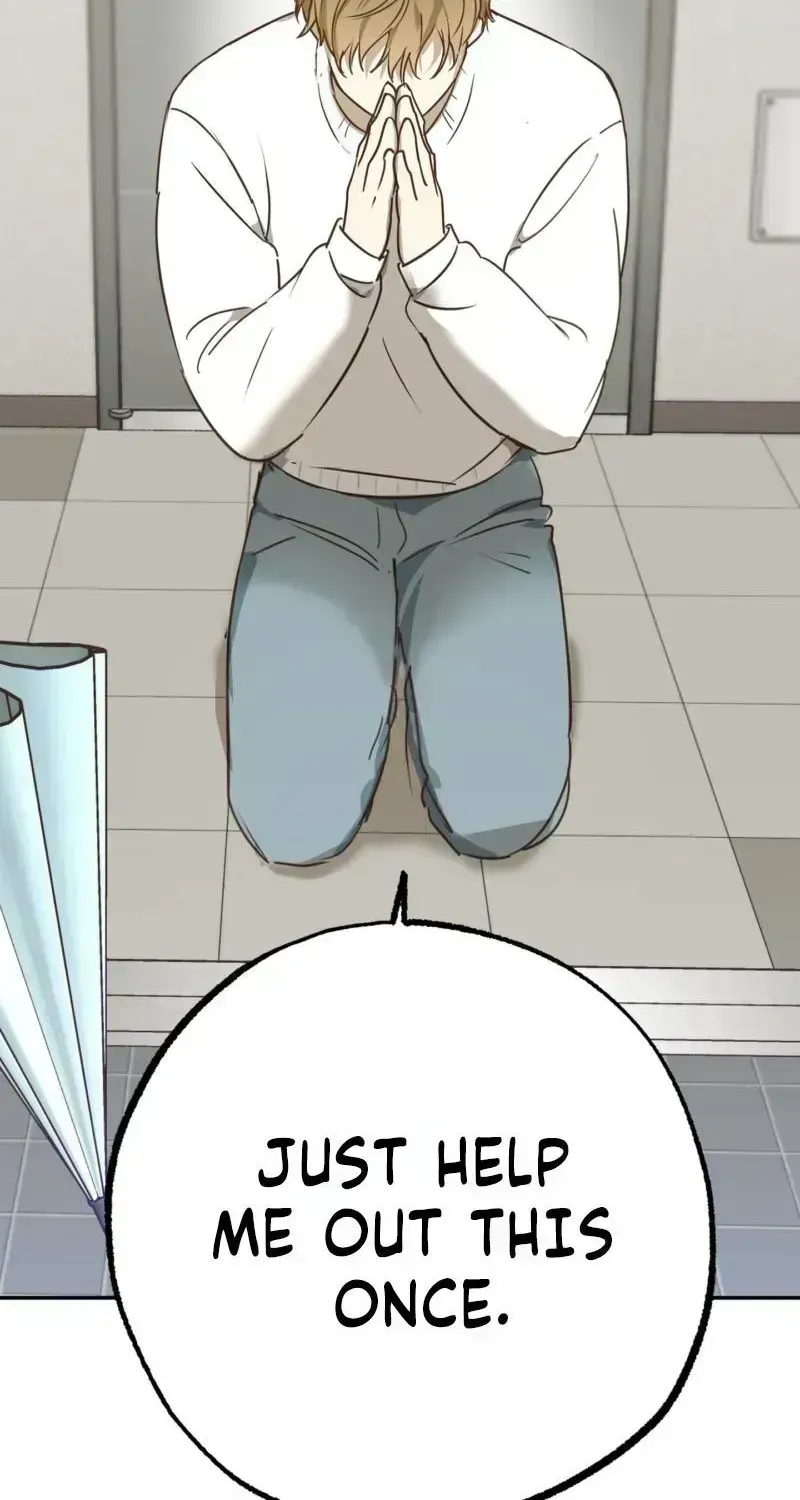 Double date Chapter 1.4 page 44 - 