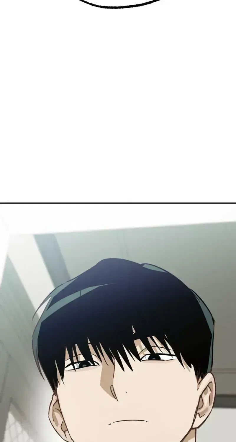 Double date Chapter 1.4 page 45 - 
