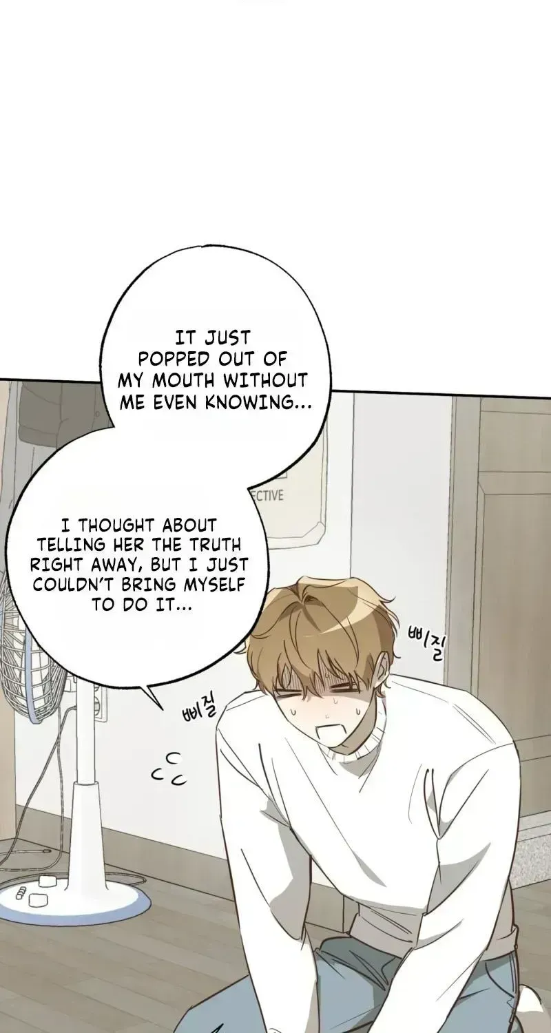 Double date Chapter 1.4 page 52 - 
