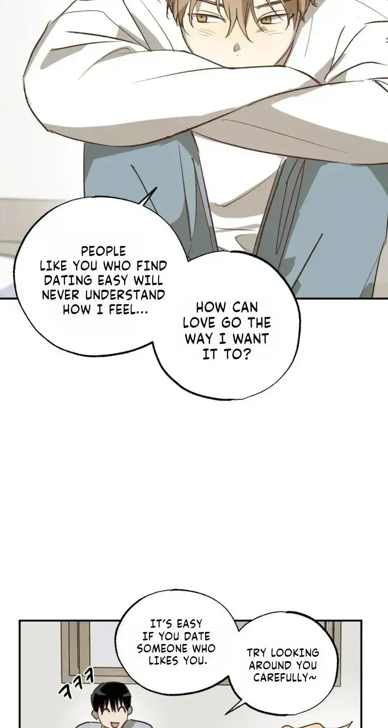Double date Chapter 1.4 page 57 - 