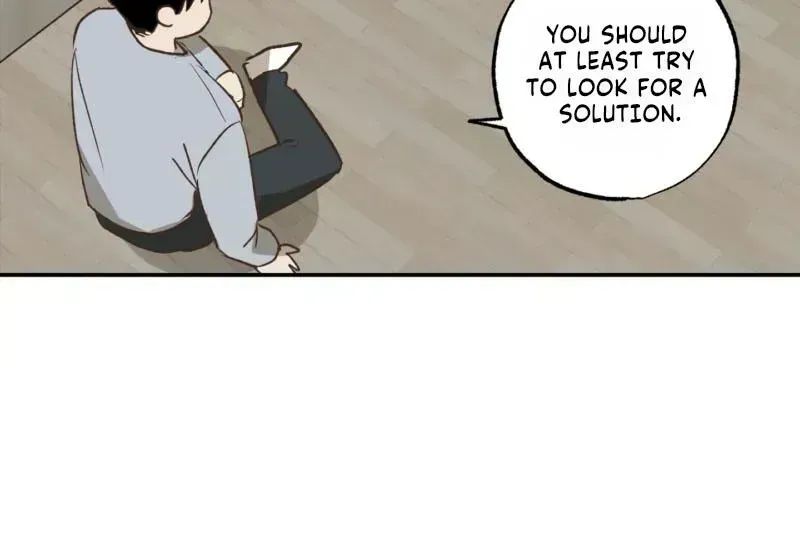Double date Chapter 1.4 page 59 - 