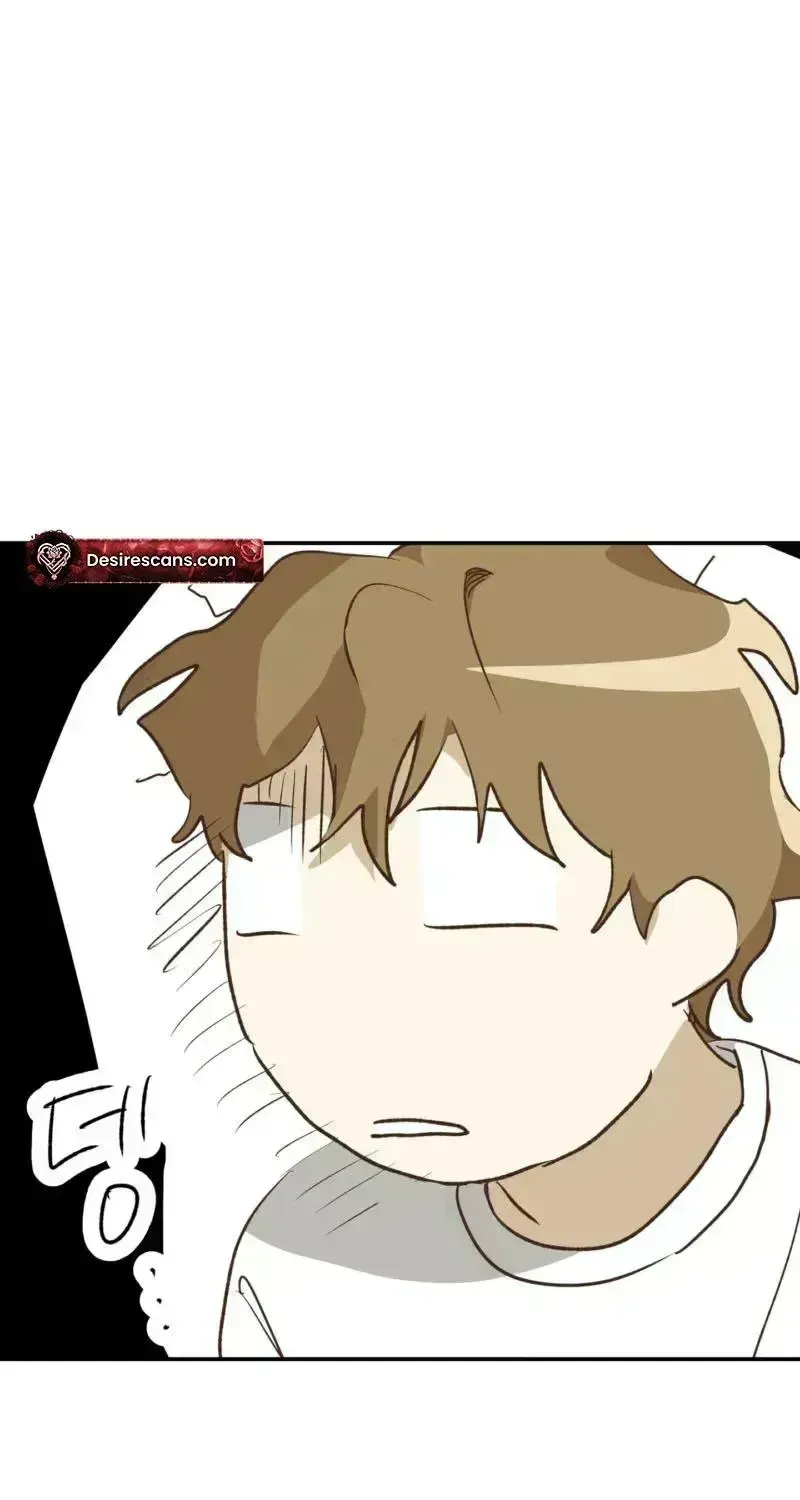 Double date Chapter 1.4 page 72 - 