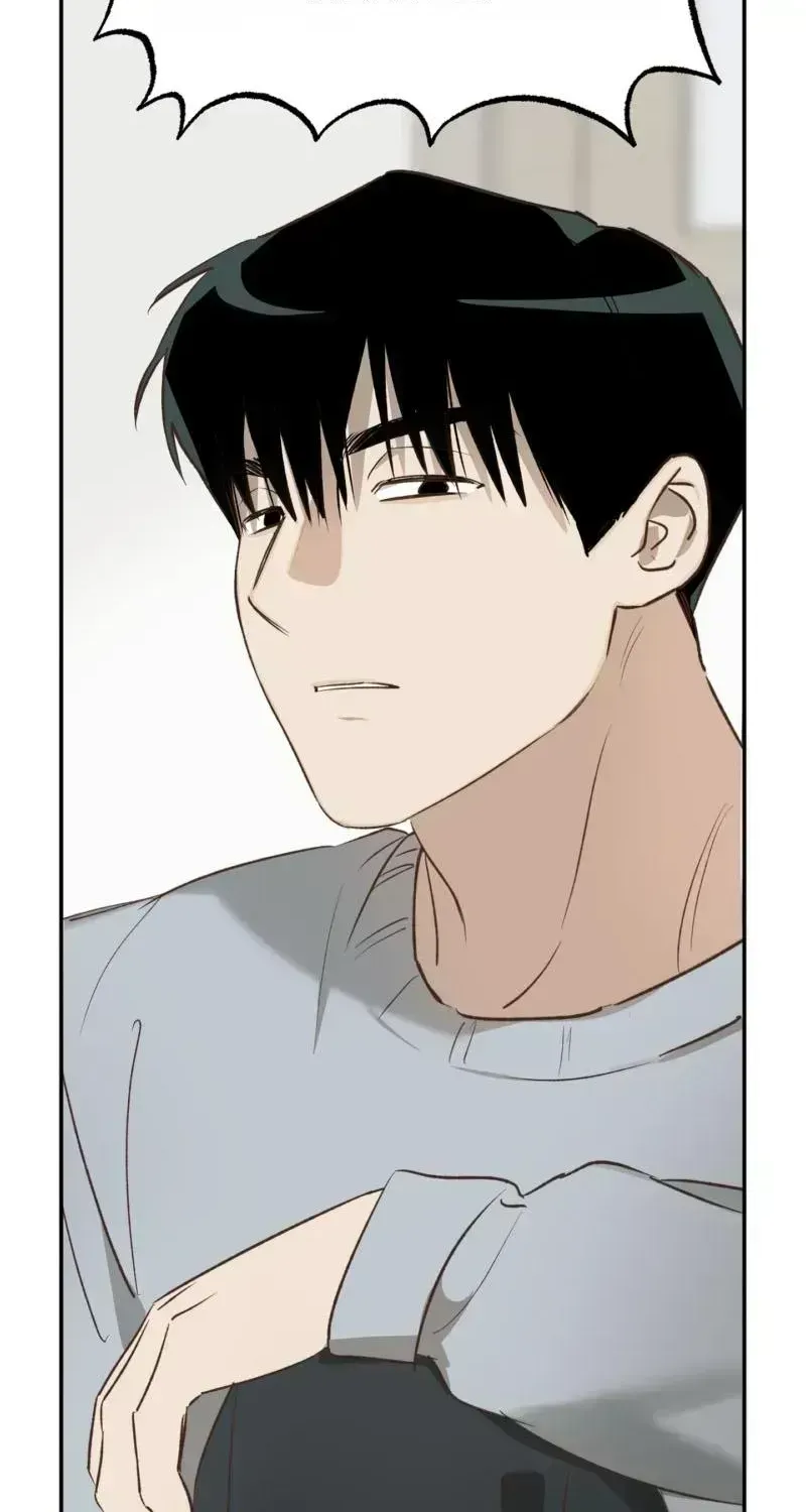 Double date Chapter 1.4 page 75 - 