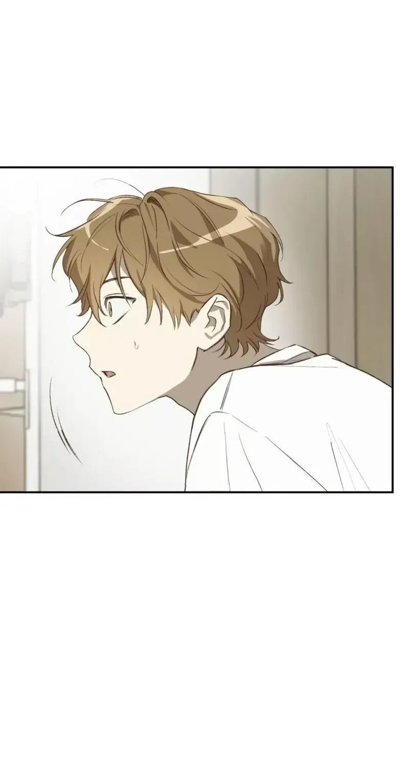 Double date Chapter 1.4 page 78 - 