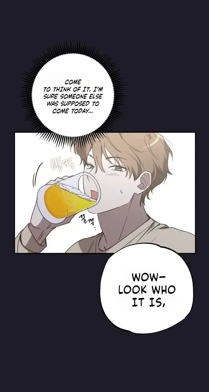 Double date Chapter 1.4 page 10 - 