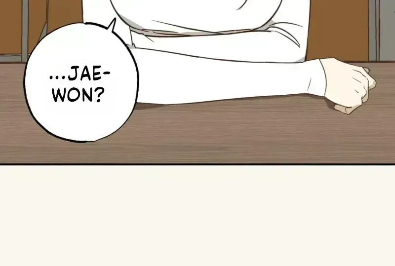 Double date Chapter 1.5 page 18 - 