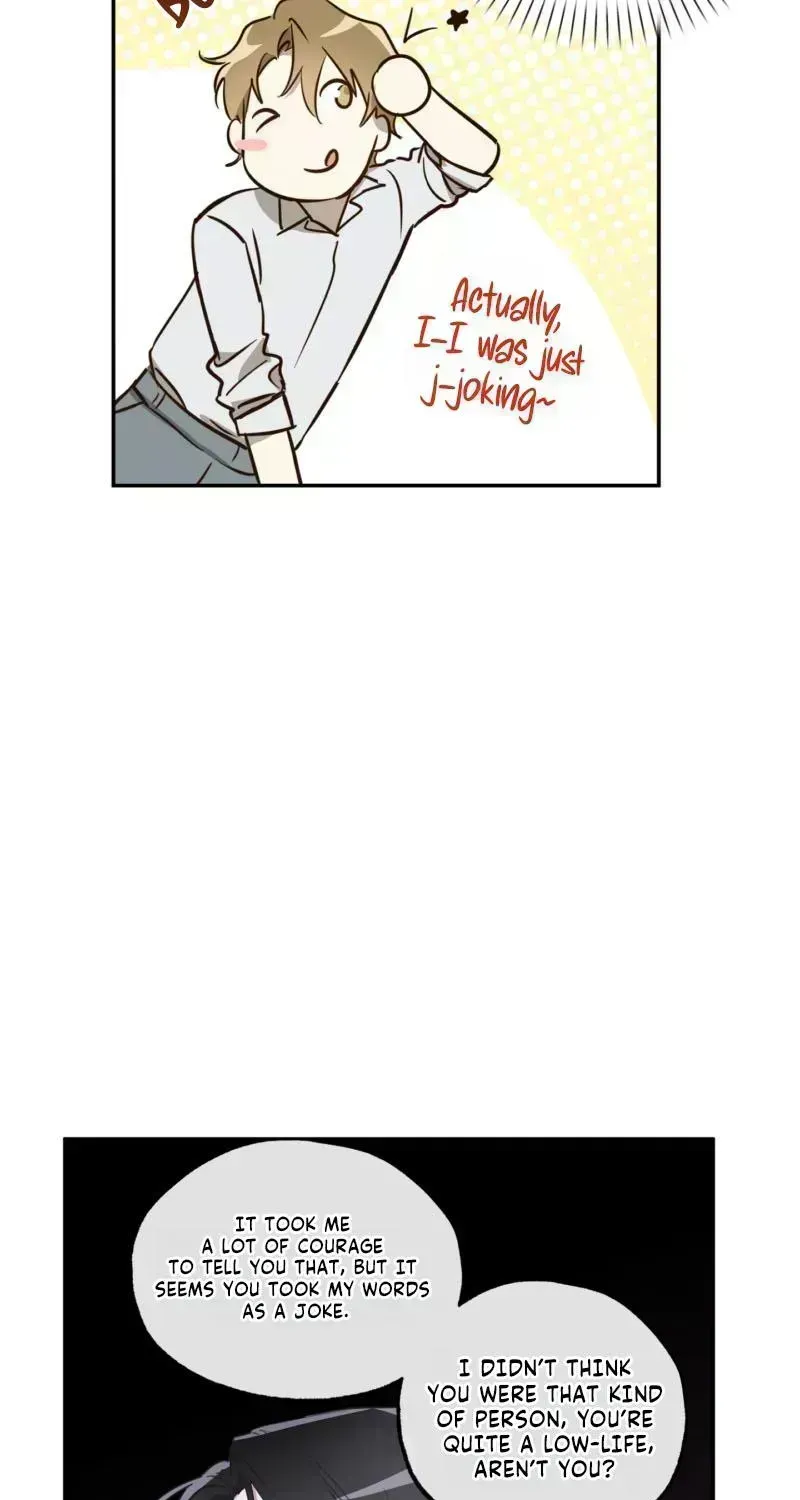 Double date Chapter 1.5 page 31 - 