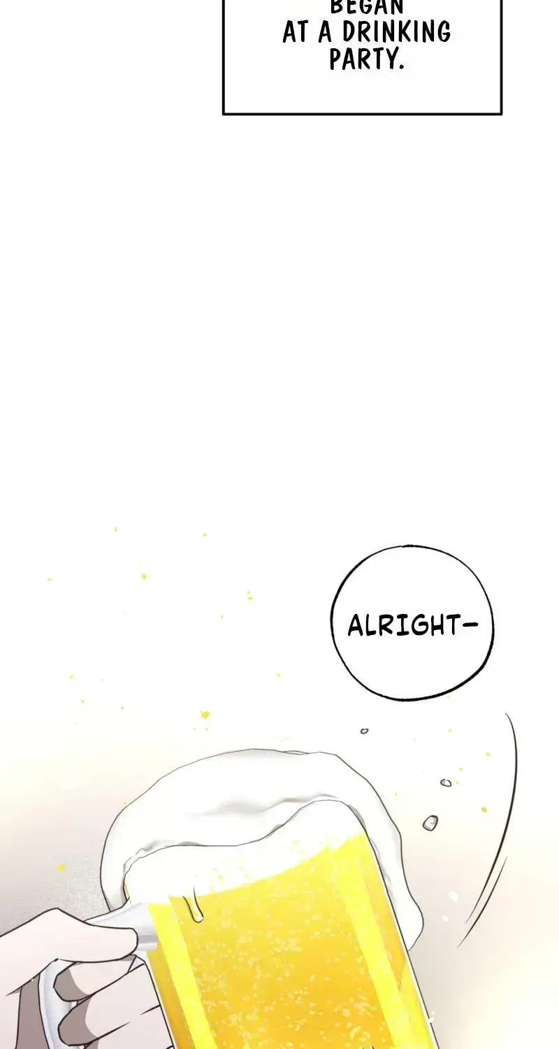 Double date Chapter 1.5 page 7 - 
