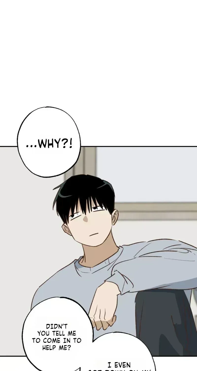 Double date Chapter 1.5 page 68 - 