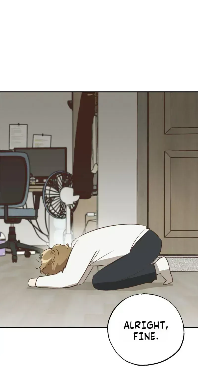 Double date Chapter 1.5 page 77 - 