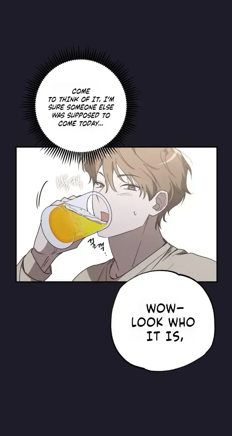 Double date Chapter 1.5 page 10 - 