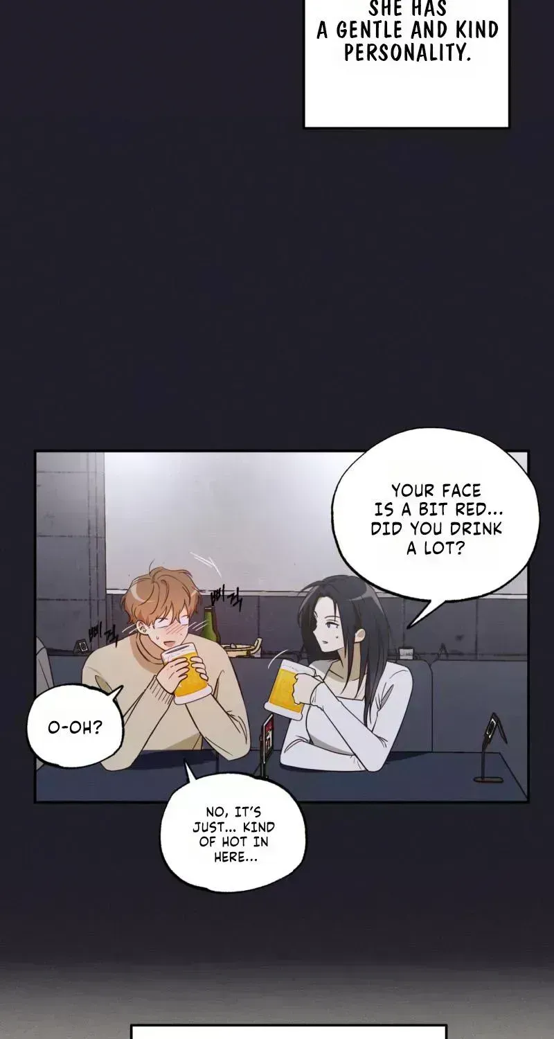Double date Chapter 1.6 page 16 - 