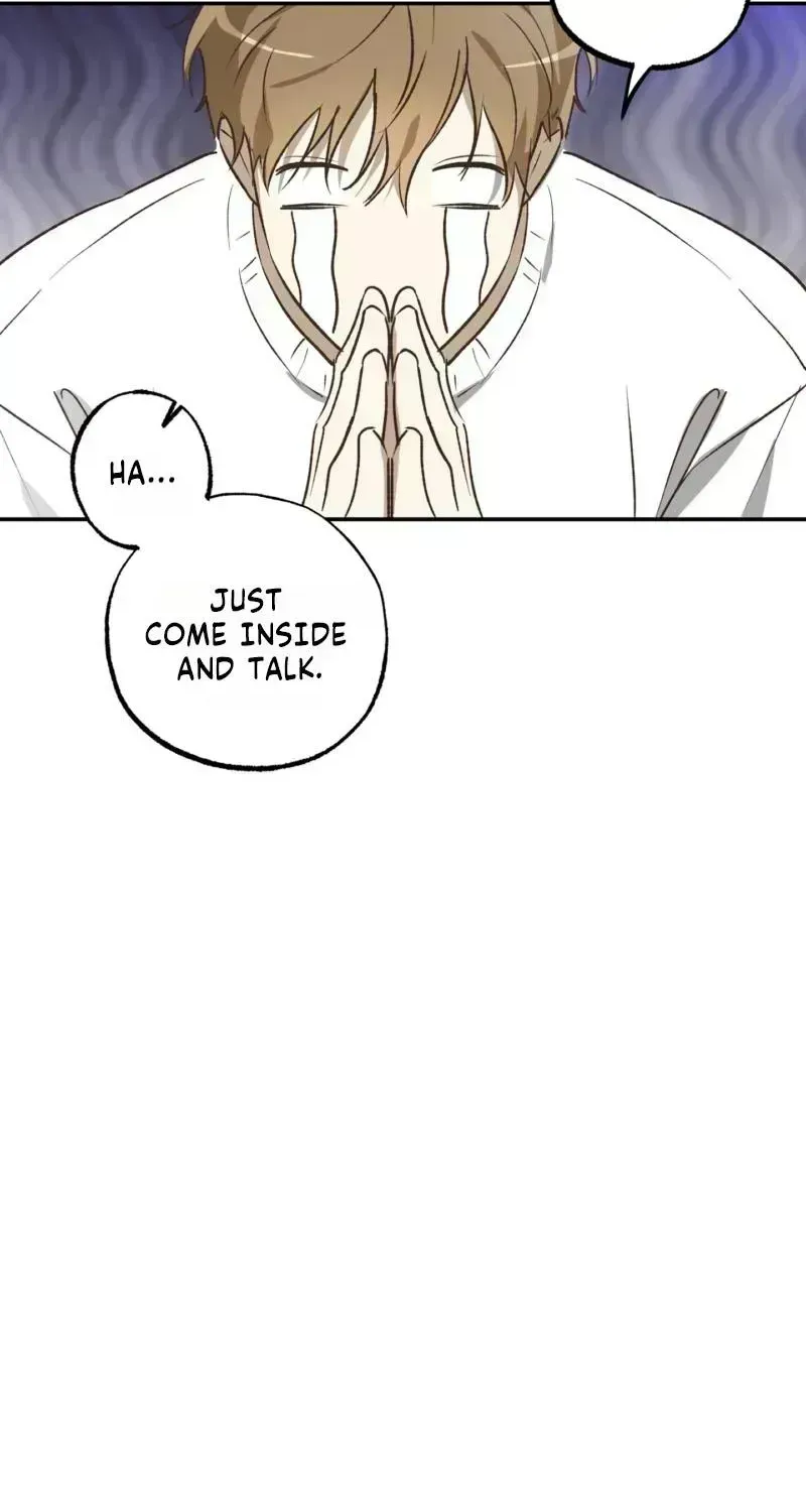 Double date Chapter 1.6 page 48 - 