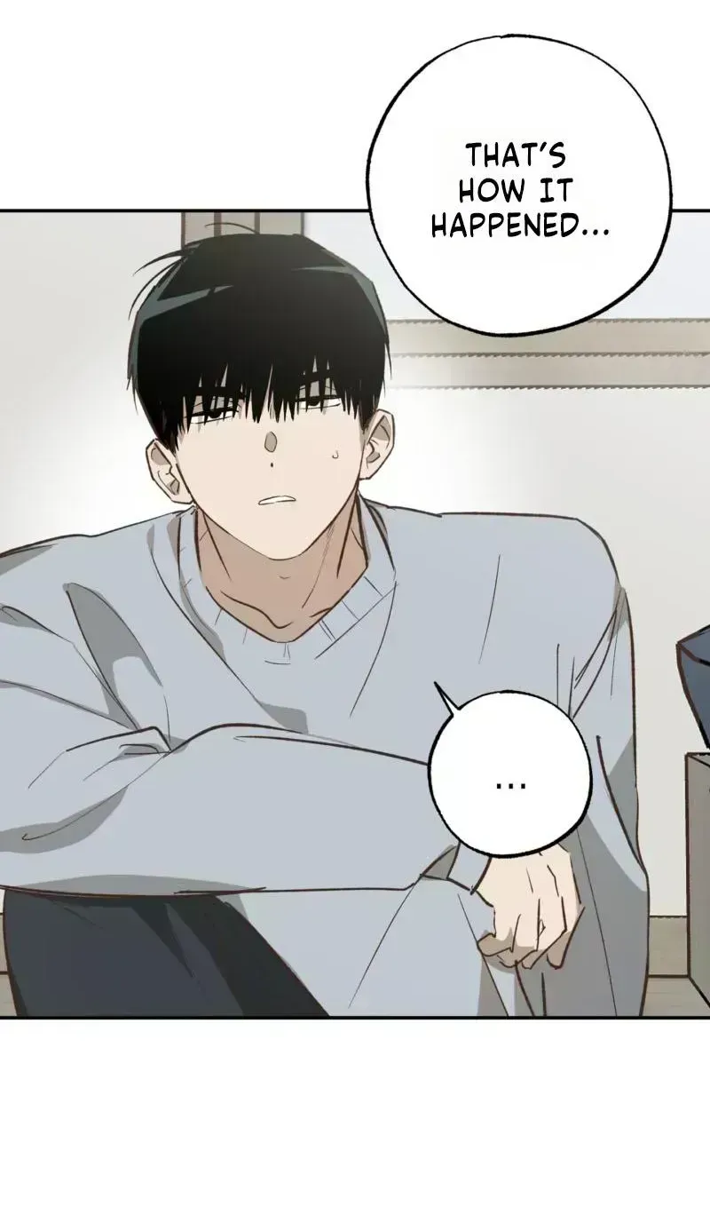 Double date Chapter 1.6 page 50 - 