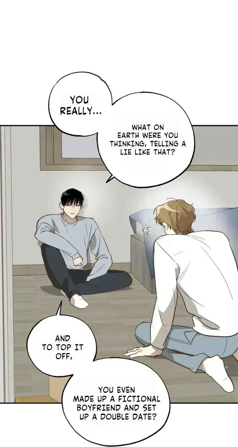 Double date Chapter 1.6 page 51 - 