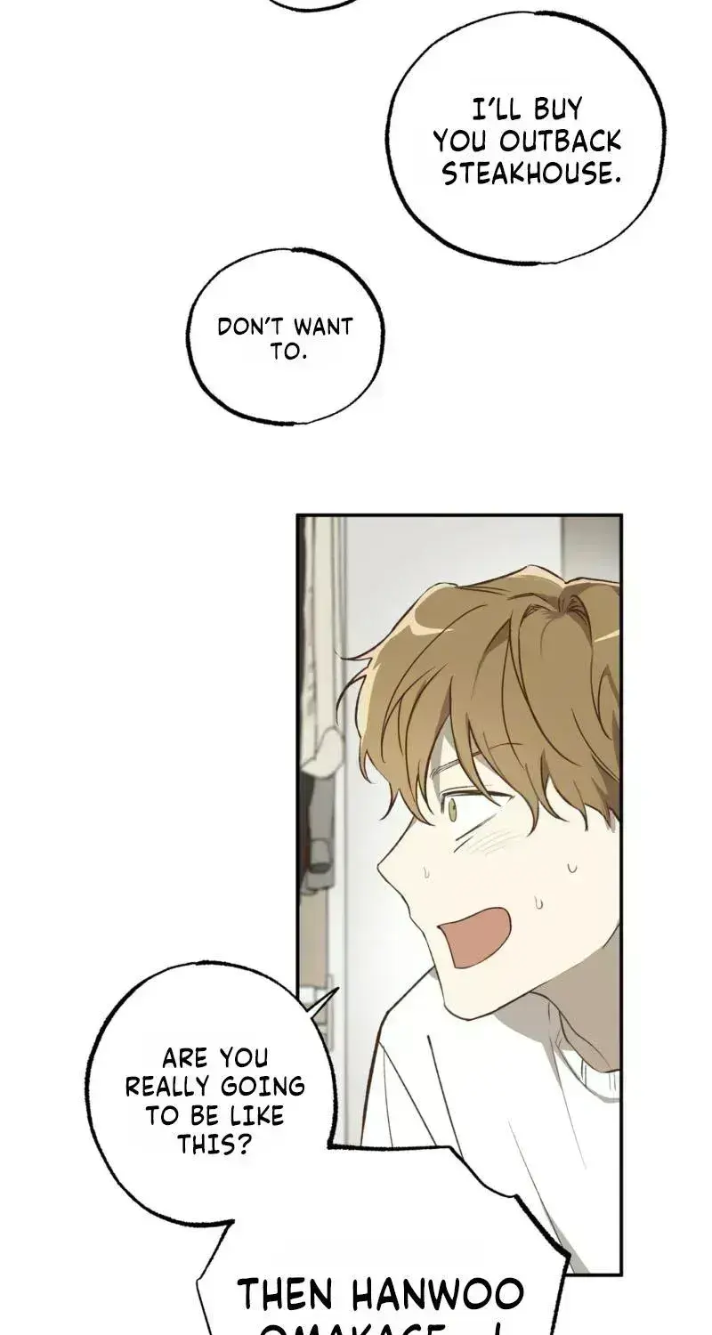 Double date Chapter 1.6 page 70 - 