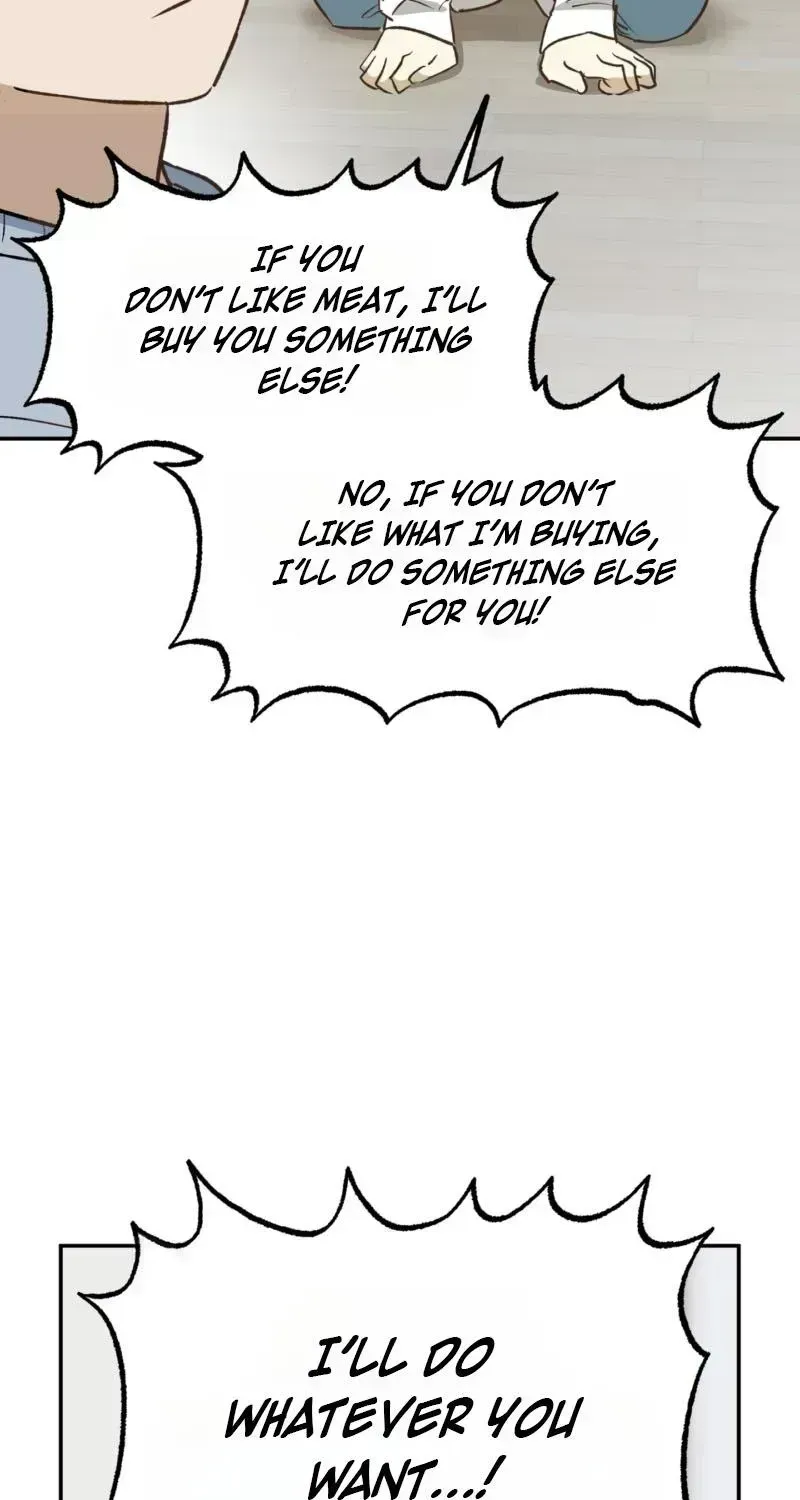 Double date Chapter 1.6 page 74 - 