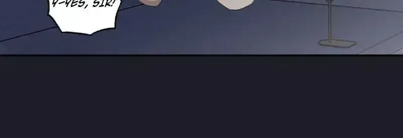 Double date Chapter 1.6 page 9 - 