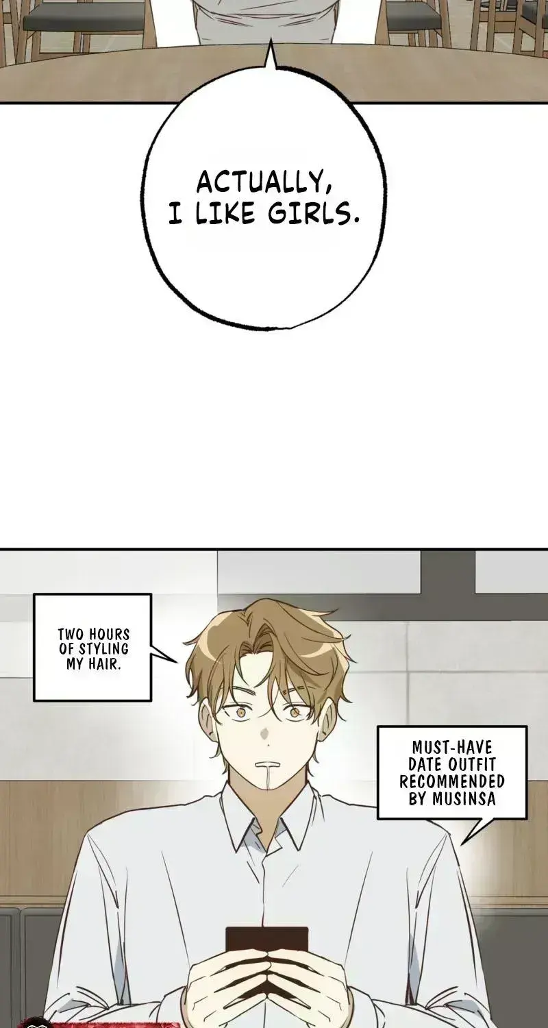 Double date Chapter 1.7 page 3 - 