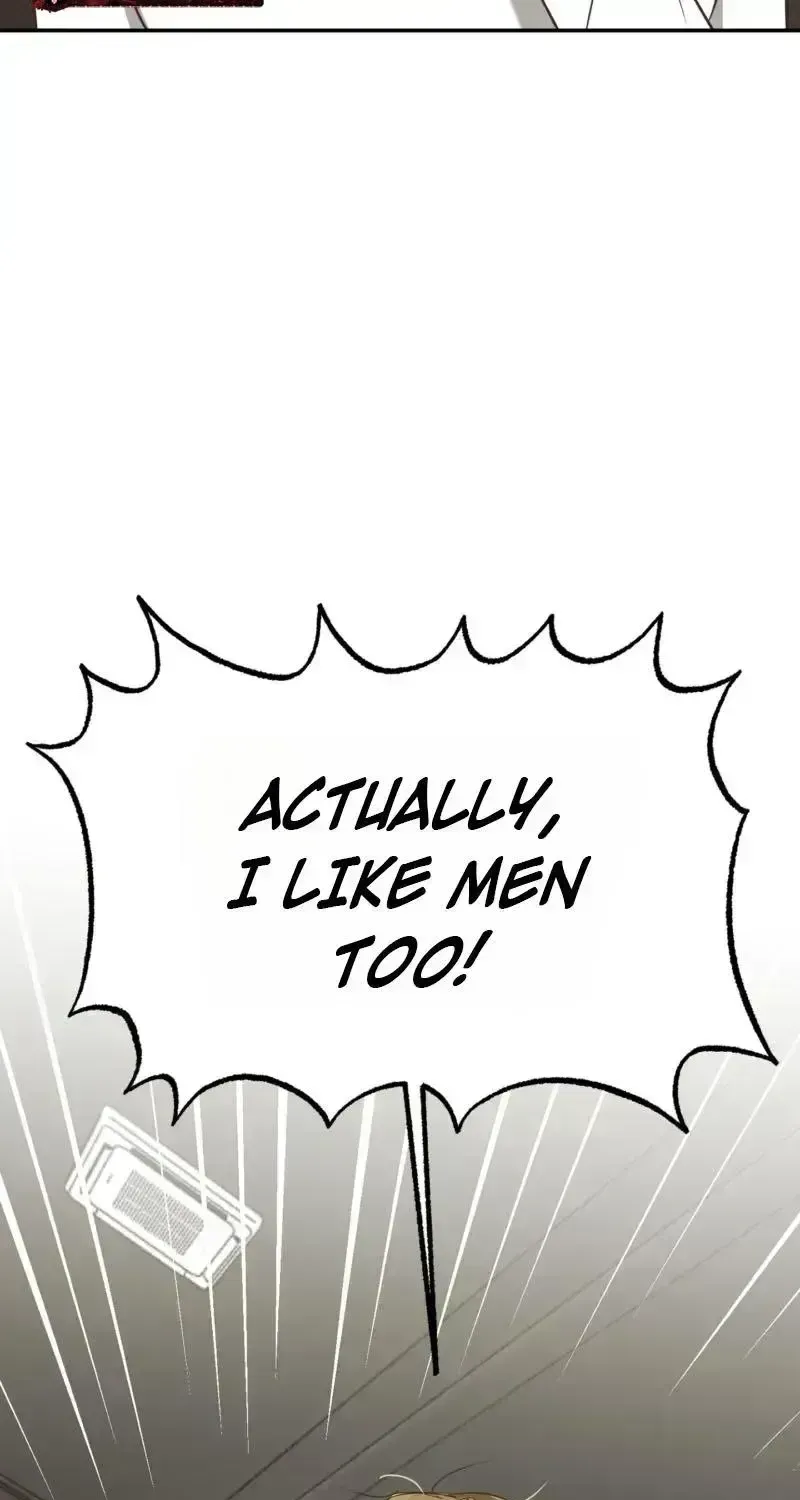 Double date Chapter 1.7 page 23 - 