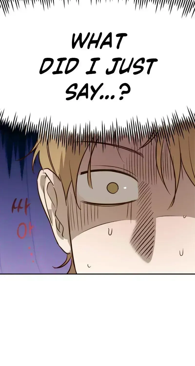 Double date Chapter 1.7 page 29 - 