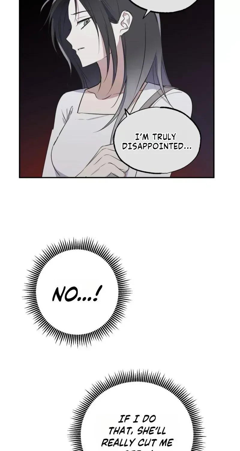Double date Chapter 1.7 page 32 - 