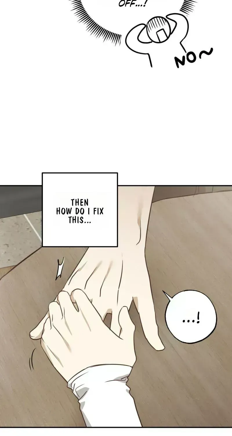 Double date Chapter 1.7 page 33 - 