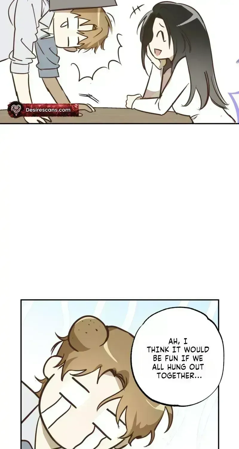 Double date Chapter 1.7 page 39 - 