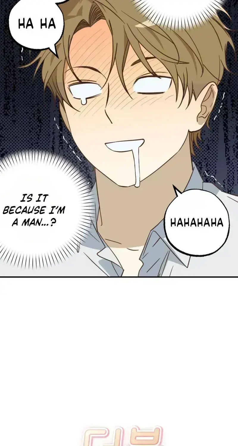 Double date Chapter 1.7 page 5 - 