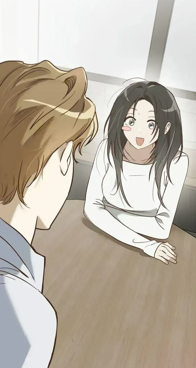 Double date Chapter 1.7 page 41 - 