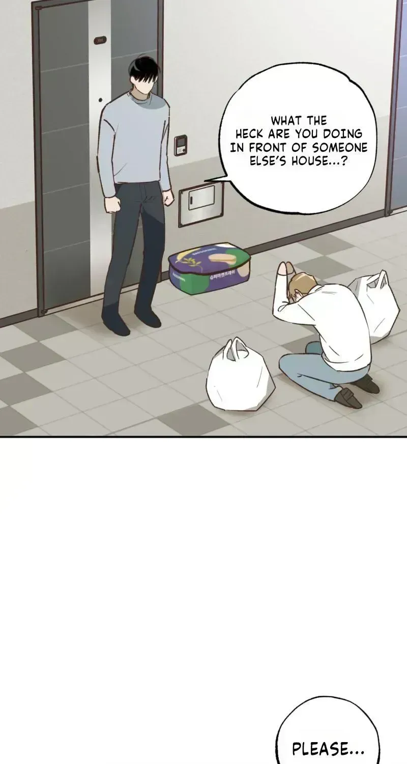 Double date Chapter 1.7 page 47 - 