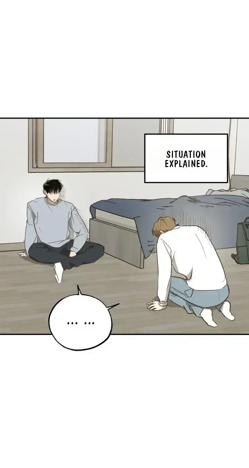 Double date Chapter 1.7 page 49 - 