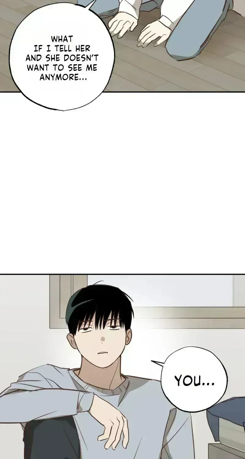 Double date Chapter 1.7 page 53 - 