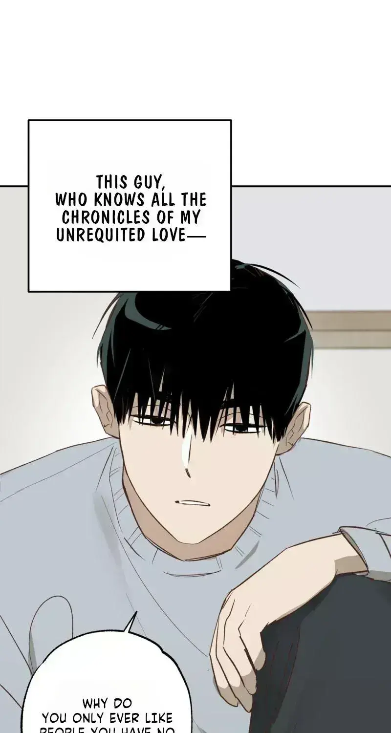Double date Chapter 1.7 page 55 - 
