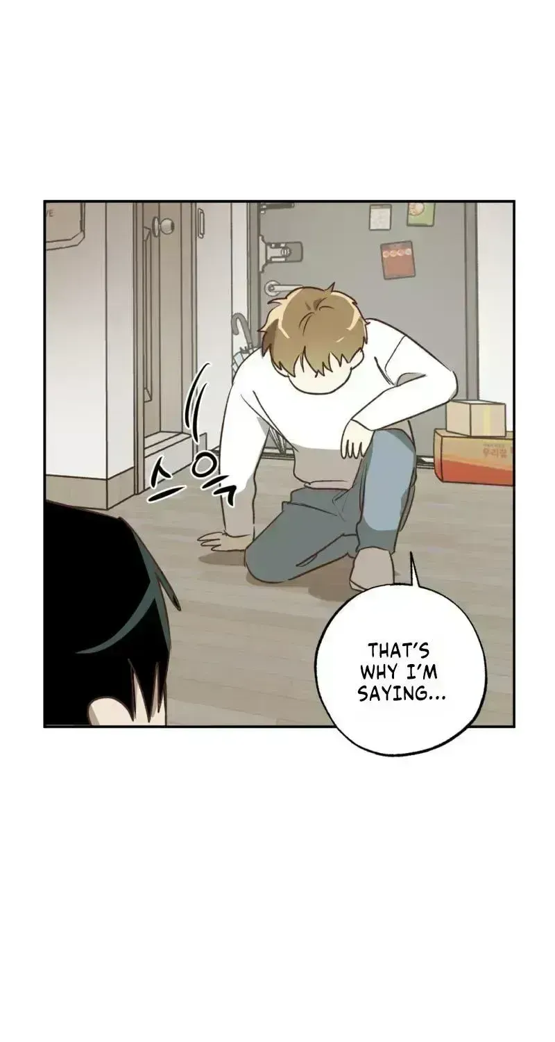 Double date Chapter 1.7 page 60 - 