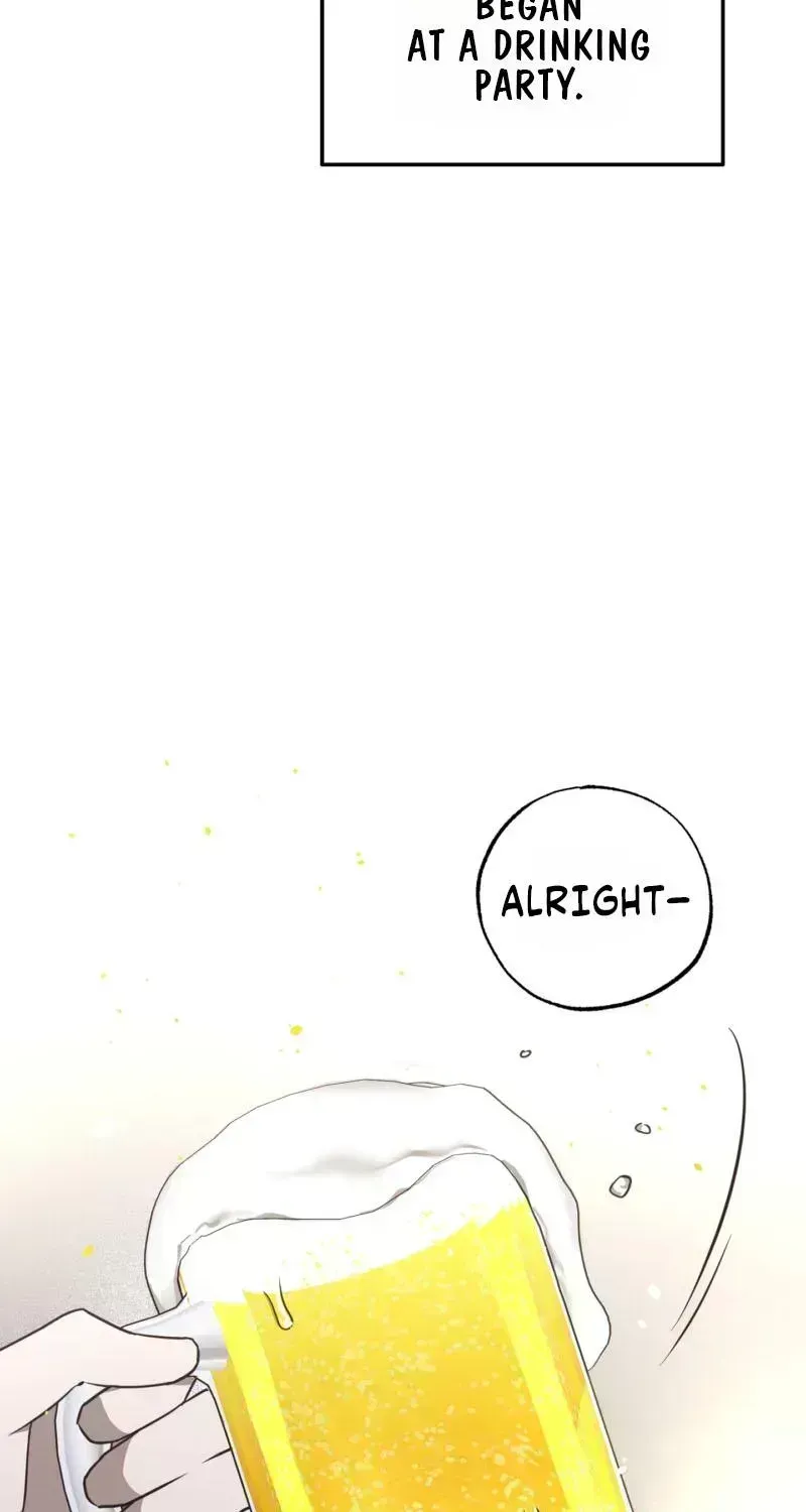 Double date Chapter 1.7 page 7 - 