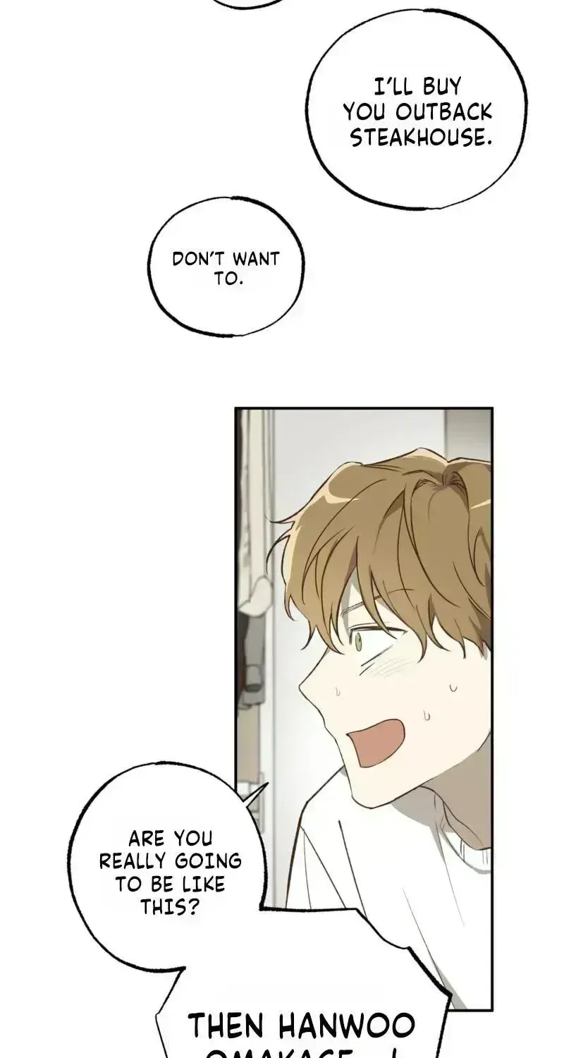 Double date Chapter 1.7 page 70 - 